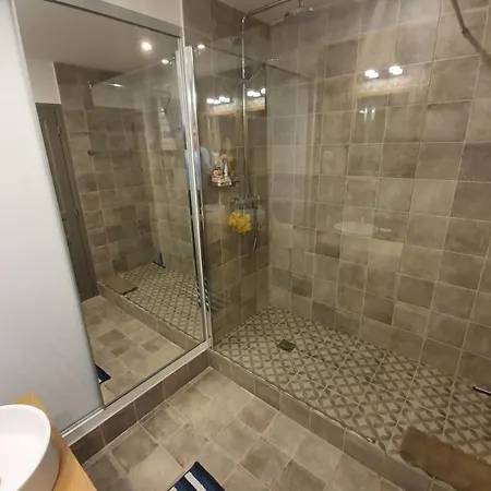 Superb Apt With Terrace Parc Des Princes Parijs
